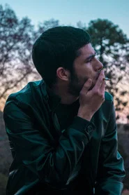 Andr&eacute;s Pinto Olivera