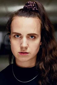 M&Oslash;