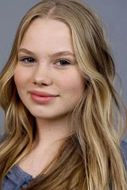 Elea K&ouml;rner