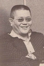 梶原一骑