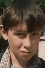 Сергей Камаев