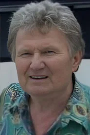 Александр Москвин
