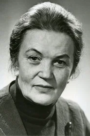 Leida Laius