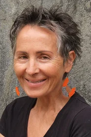 Elaine Bri&egrave;re
