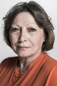 Bodn&aacute;r Erika