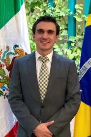 Jos&eacute; Miguel P&eacute;rez
