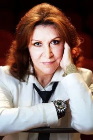 &Iacute;tala Nandi