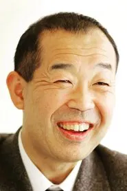 神户浩
