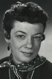 Clara &Oslash;st&oslash;