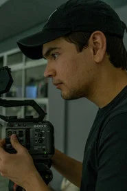 Jonathan &Aacute;lvarez Pe&ntilde;a