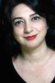 Benian D&ouml;nmez