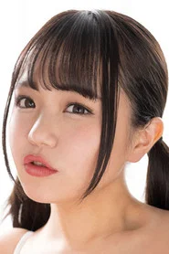 高桥里帆