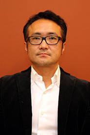 萨科尔&middot;提亚查伦