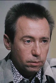 Lutz St&uuml;ckrath