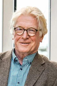 Hans-J&ouml;rg Frey