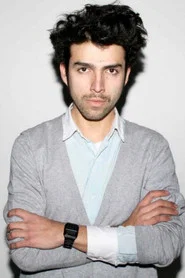 Nicol&aacute;s Oyarce