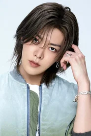 中本悠太