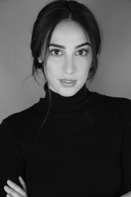 Anah&iacute; D&aacute;vila