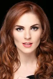 Zoraida G&oacute;mez