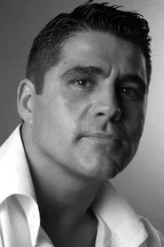 Vincent Bersoull&eacute;