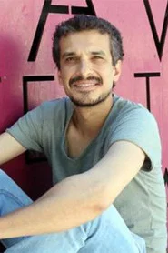 Pablo Santamar&iacute;a