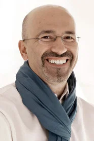 Malek Bensma&iuml;l