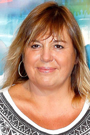 Mich&egrave;le Bernier