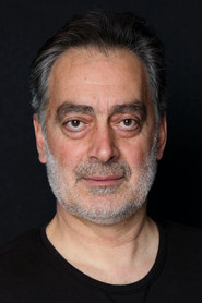 Nadi G&uuml;ler