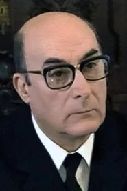 Jos&eacute; Manuel Mendes
