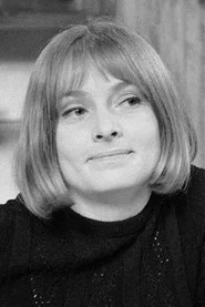 Jaroslava Brouskov&aacute;