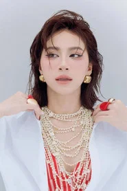 T&iacute;n Nguyễn