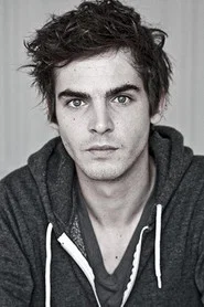 Laurent Delay