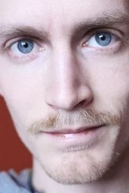 Nicklas Dahlstr&ouml;m