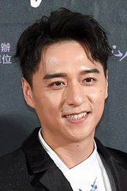 郑人硕