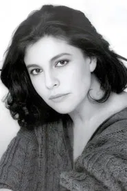 Charo L&oacute;pez