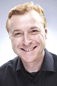 Jiř&iacute; Racek