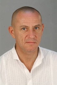 J&oacute;zsef B&iacute;r&oacute;