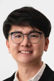 班庄&middot;比辛达拿刚