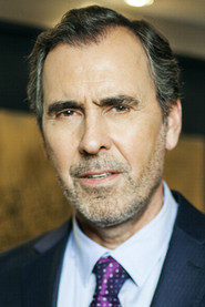 Cristi&aacute;n Campos