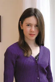H&eacute;lo&iuml;se Bresc