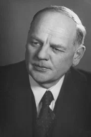 Yrj&ouml; Tuominen