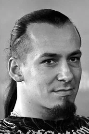 Tomasz Wr&oacute;blewski