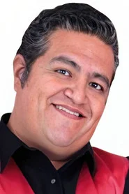 C&eacute;sar L&oacute;pez "Le Chichar&eacute;"