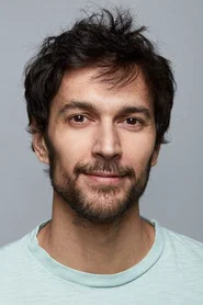 Crist&oacute;bal Su&aacute;rez