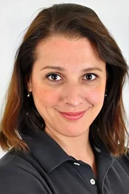 G&uuml;ner &Ouml;zkul