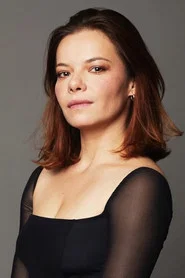 Paulina Trevi&ntilde;o