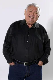 Efra&iacute;n L&oacute;pez Neris