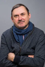 Csuk&aacute;s S&aacute;ndor