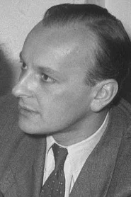 Walter Kolm-Velt&eacute;e