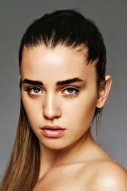 Ay&ccedil;a Yağcıoğlu
